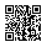 SA101A151KARC QRCode