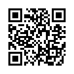 SA101A181JAK QRCode