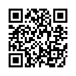 SA101A181KAR QRCode