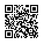 SA101A221JAC QRCode