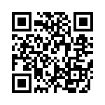 SA101A221JAK QRCode