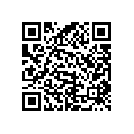 SA101A271JAA-LF QRCode