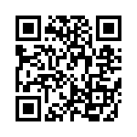 SA101A271JAC QRCode