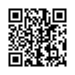 SA101A271JARC QRCode