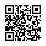 SA101A271KAA QRCode