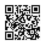 SA101A301JAA QRCode