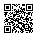 SA101A331KAR QRCode