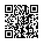 SA101A471GAR QRCode