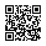 SA101A471JAA QRCode