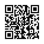 SA101A471KAA QRCode