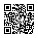 SA101A471KAK QRCode