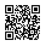 SA101A561GAA QRCode