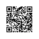 SA101A561JAA-LF QRCode