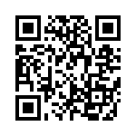 SA101A561JAA QRCode