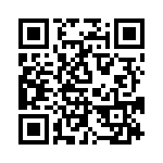 SA101A681GAR QRCode