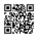 SA101A681JAC QRCode