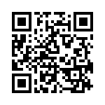 SA101A681JARC QRCode