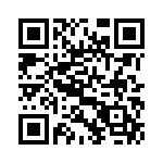 SA101A751JAA QRCode