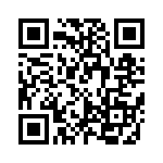 SA101A821KAK QRCode