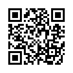 SA101C103MAR QRCode