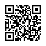 SA101C123KAK QRCode