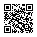 SA101C152KAR QRCode