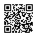 SA101C331KAR QRCode