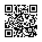 SA101C332JAC QRCode