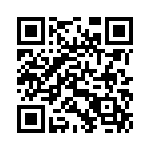 SA101C472J4A QRCode