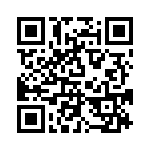 SA101C472KAC QRCode