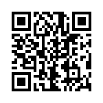 SA101C472KAK QRCode