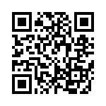 SA101C472MAC QRCode