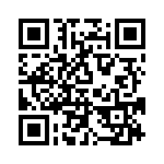 SA101C561JAA QRCode