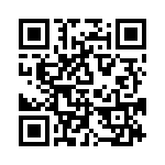 SA101C562KAA QRCode