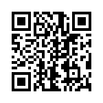 SA101E104MAR QRCode