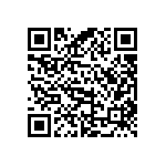 SA101E473MAA-LF QRCode