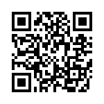 SA102A100CAR QRCode