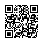 SA102A100DAA QRCode