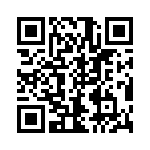 SA102A100JARC QRCode