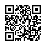 SA102A101FAR QRCode