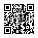 SA102A101JAR QRCode