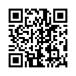 SA102A121FAA QRCode