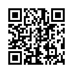 SA102A121GAR QRCode