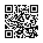 SA102A121JAA QRCode