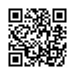 SA102A150GAA QRCode