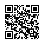 SA102A150JAA QRCode