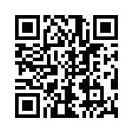 SA102A150KAK QRCode