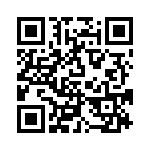 SA102A151JAA QRCode