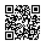 SA102A151JAC QRCode