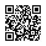 SA102A180GAA QRCode